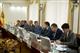 313 млрд на три года: Олег Николаев обсудил с депутатами проект бюджета Чувашии