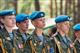 Более 500 школьников и студентов СПО Самарской области примут участие в "Зарнице 2.0"