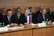 Между Самарской областью и Австрией подписаны три соглашения о сотрудничестве