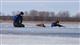 В протоке Волги в Безенчукском районе утонул рыбак