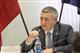Денис Волков: "Принципиально важно, что губернатор в своем послании обратил внимание на проблему зеленых зон региона"