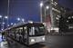 Парк электротранспорта Саратова пополнился новыми троллейбусами