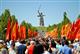 Выбираем экскурсионные программы к 9 Мая