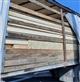 Самарские таможенники не дали незаконно вывезти из страны древесину