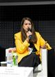 Марина Ляшенко из ВСК прокомментировала три ключевых тренда InsurTech