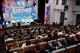 XVIII Всероссийская конференция молодых учёных и специалистов "Будущее машиностроения России" завершилась в Москве