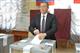 Александр Фетисов: "При голосовании я руководствовался здравым смыслом"