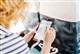 Tele2 улучшает тарифную линейку "Мой Tele2"