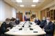 Олег Мельниченко прокомментировал итоги визита делегации Пензенской области в Республику Беларусь