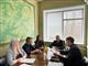 В Пензенской области открыты три новых месторождения полезных ископаемых