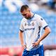 Иван Сергеев: "Все проигрывают, главное — сделать правильные выводы"
