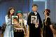 В театре "Дилижанс" проходит 17-й театральный фестиваль "Премьера одной репетиции"