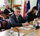 Денис Волков призвал профильные министерства разрабатывать терсхемы по утилизации опасных отходов