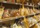 В Пензенской области отметили самые низкие цены в ПФО на картофель, лук, хлеб и молоко
