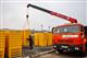 В Самаре в 2022 г. установят 1203 контейнера для раздельного сбора мусора