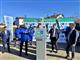В Самарской области газифицированы четыре населенных пункта