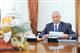 Владислав Капустин: «День инвестора» стал визитной карточкой губернии» 