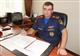 Командир самарской части МЧС: "Если полетят мои погоны, то вам всем будет очень плохо"