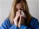 Эпидпорог по ОРВИ и гриппу в Самарской области превышен на 31%