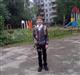 В Тольятти пропал семиклассник