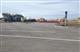 В Самарской области на трассе М5 открыли площадку отдыха для водителей