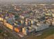 Салават вернет градообразующему предприятию 500 млн руб. налогов
