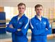 Самарские рапиристы Кирилл и Антон Бородачевы начали новый сезон с медалей