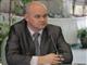 Дмитрий Харчев возглавил департамент торговли минэкономразвития Самарской области