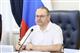 Олег Мельниченко назвал укомплектованность медучреждений персоналом важным условием для развития районов области