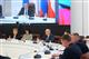 По каждому крупному городу Саратовской области сформируют план по развитию общественного транспорта