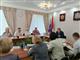 В Самарской области стартовала подготовка к общественному наблюдению на выборах в ЕДГ‑2026