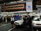 Китайская делегация выразила заитересованность в поставках Lada в Поднебесную