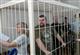 Дмитрия Бегуна, Наталью Миронову и Олега Иванца приговорили к реальным срокам заключения