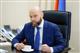 Михаил Смирнов: "Власть должна быть сильной"