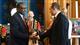 Чувашию с официальным визитом посетит Чрезвычайный и Полномочный Посол Республики Судан в РФ