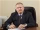 Глава Самарского филиала "Ростелеком" может покинуть свой пост в октябре 2012 года