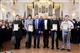 Нижегородский хоровой колледж заключил соглашение о сотрудничестве с гимназией при Белорусской академии музыки