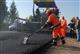 "ТрансСервис" заработает 183 млн руб. на строительстве дорог