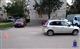 В Жигулевске 8-летняя девочка попала под колеса "Гранты"