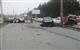 В массовом ДТП в Тольятти погиб один человек и еще четыре пострадали
