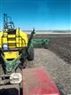 Едут сами: агрохолдинг "Зерно Жизни" оснастил трактора системами точного сева