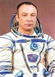 Выше неба только звезды