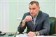 848 млн руб. рублей направлено на поддержку промышленности и сельского хозяйства Марий Эл