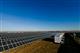 В Оренбургской области запустили комплекс солнечной энергетики