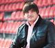 Алексей Степанов: "Третье место - объективная реальность"