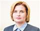 Марина Мясникова: "Спрос бизнеса на кредиты остается высоким"
