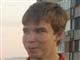 Полиция Тольятти разыскивает пропавшего 17-летнего подростка