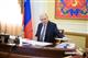 Отопительный сезон и развитие АПК: глава Оренбуржья рассказал о главных темах заседания областного правительства