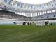 Готовность "Стадиона Нижний Новгород" Минстрой РФ оценивает как высокую