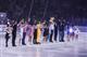 В Самаре показали шоу Этери Тутберидзе "Чемпионы на льду"